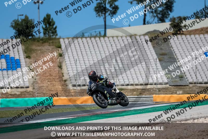 may 2019;motorbikes;no limits;peter wileman photography;portimao;portugal;trackday digital images